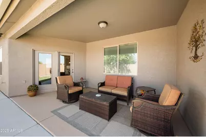 3117 S Signal Butte Road #484, Mesa, AZ 85212 - Photo 15