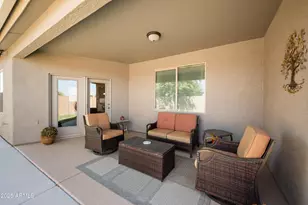 3117 S Signal Butte Rd, Mesa, AZ 85212 - Photo 15