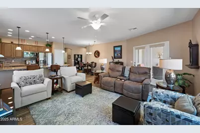 3117 S Signal Butte Road #484, Mesa, AZ 85212 - Photo 7