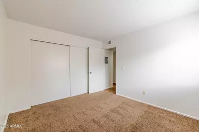 2228 E Campbell Avenue #106, Phoenix, AZ 85016 - Photo 21