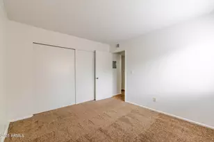 2228 E Campbell Ave, Phoenix, AZ 85016 - Photo 21