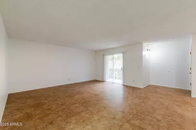2228 E Campbell Avenue #106, Phoenix, AZ 85016 - Photo 9