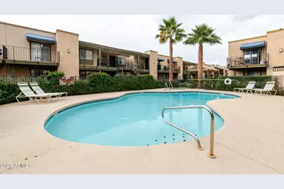 2228 E Campbell Avenue #106, Phoenix, AZ 85016 - Photo 25