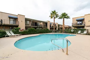 2228 E Campbell Ave, Phoenix, AZ 85016 - Photo 25