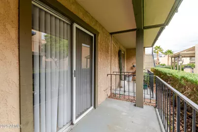 2228 E Campbell Avenue #106, Phoenix, AZ 85016 - Photo 23