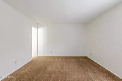 2228 E Campbell Avenue #106, Phoenix, AZ 85016 - Photo 15