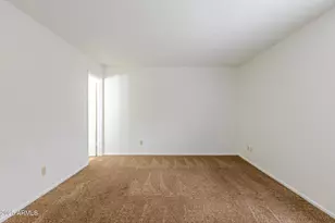 2228 E Campbell Ave, Phoenix, AZ 85016 - Photo 15