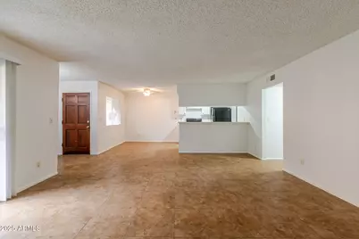 2228 E Campbell Avenue #106, Phoenix, AZ 85016 - Photo 11