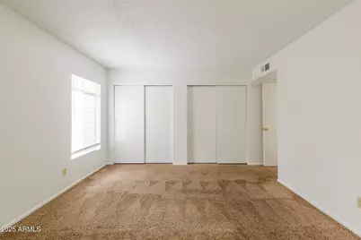 2228 E Campbell Avenue #106, Phoenix, AZ 85016 - Photo 17