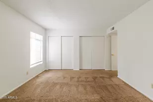 2228 E Campbell Ave, Phoenix, AZ 85016 - Photo 17