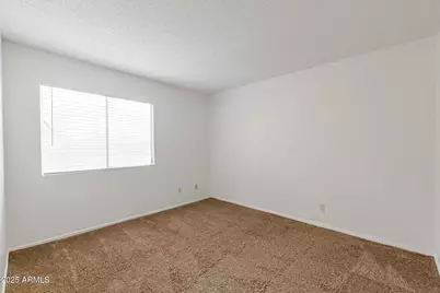 2228 E Campbell Avenue #106, Phoenix, AZ 85016 - Photo 19
