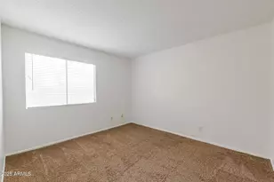 2228 E Campbell Ave, Phoenix, AZ 85016 - Photo 19