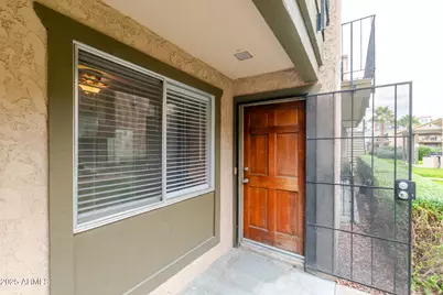 2228 E Campbell Avenue #106, Phoenix, AZ 85016 - Photo 3