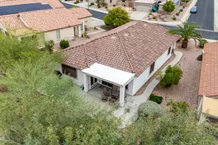 696 S 226th Dr, Buckeye, AZ 85326 - Photo 45