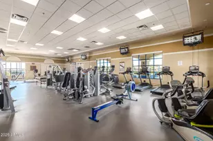 696 S 226th Dr, Buckeye, AZ 85326 - Photo 75