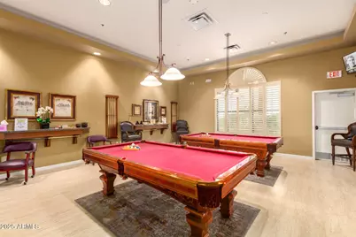 696 S 226th Drive, Buckeye, AZ 85326 - Photo 65