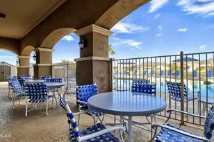 696 S 226th Dr, Buckeye, AZ 85326 - Photo 91