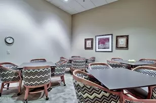 696 S 226th Dr, Buckeye, AZ 85326 - Photo 83