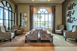 696 S 226th Dr, Buckeye, AZ 85326 - Photo 79