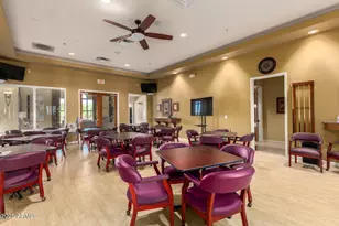 696 S 226th Dr, Buckeye, AZ 85326 - Photo 77