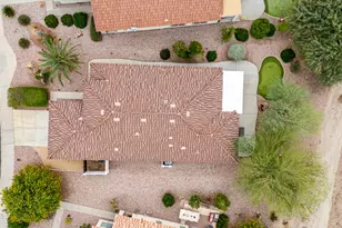 696 S 226th Dr, Buckeye, AZ 85326 - Photo 39