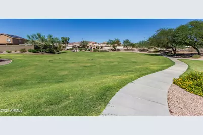 696 S 226th Drive, Buckeye, AZ 85326 - Photo 51