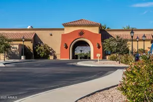 696 S 226th Dr, Buckeye, AZ 85326 - Photo 57