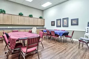 696 S 226th Dr, Buckeye, AZ 85326 - Photo 81