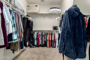 696 S 226th Dr, Buckeye, AZ 85326 - Photo 21