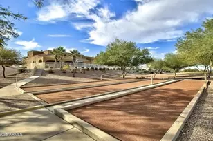 696 S 226th Dr, Buckeye, AZ 85326 - Photo 97