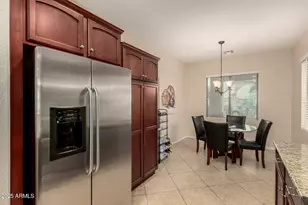 696 S 226th Dr, Buckeye, AZ 85326 - Photo 11