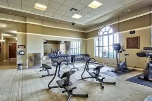 696 S 226th Dr, Buckeye, AZ 85326 - Photo 87