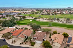 696 S 226th Dr, Buckeye, AZ 85326 - Photo 31