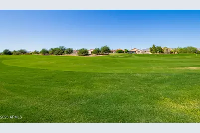 696 S 226th Drive, Buckeye, AZ 85326 - Photo 35