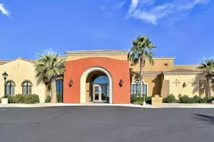 696 S 226th Dr, Buckeye, AZ 85326 - Photo 65