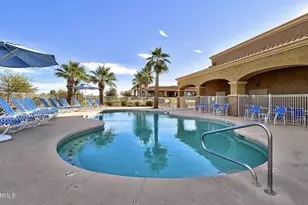 696 S 226th Dr, Buckeye, AZ 85326 - Photo 73