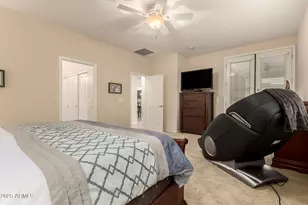 696 S 226th Dr, Buckeye, AZ 85326 - Photo 23