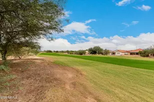 696 S 226th Dr, Buckeye, AZ 85326 - Photo 55