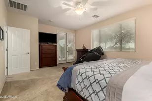 696 S 226th Dr, Buckeye, AZ 85326 - Photo 21