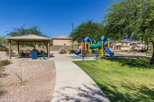 696 S 226th Dr, Buckeye, AZ 85326 - Photo 47