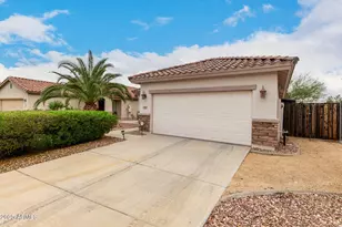 696 S 226th Dr, Buckeye, AZ 85326 - Photo 5