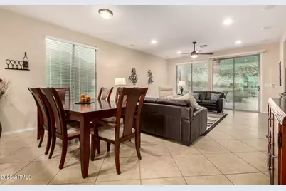 696 S 226th Drive, Buckeye, AZ 85326 - Photo 11