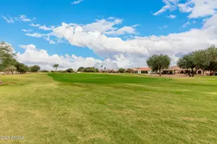 696 S 226th Dr, Buckeye, AZ 85326 - Photo 57