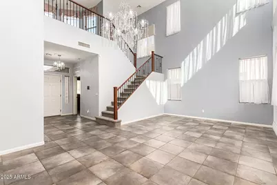 21557 N Anne Lane, Maricopa, AZ 85138 - Photo 13