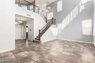 21557 N Anne Ln, Maricopa, AZ 85138 - Photo 13