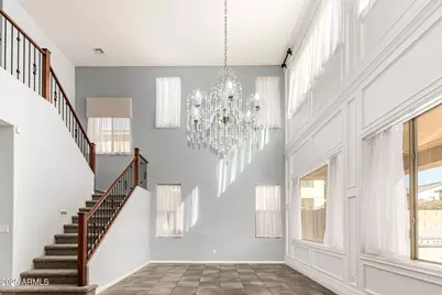 21557 N Anne Lane, Maricopa, AZ 85138 - Photo 15