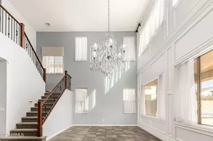 21557 N Anne Ln, Maricopa, AZ 85138 - Photo 15