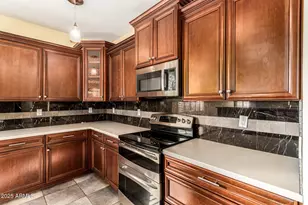 21557 N Anne Ln, Maricopa, AZ 85138 - Photo 21