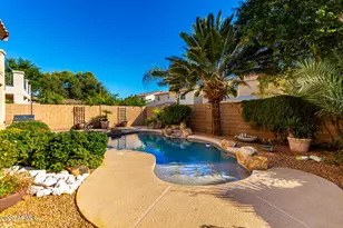 21557 N Anne Ln, Maricopa, AZ 85138 - Photo 49
