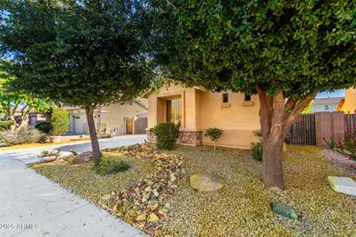 21557 N Anne Lane, Maricopa, AZ 85138 - Photo 5